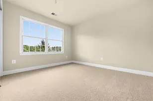 22208 Fair Garden Ln, Clarksburg, MD 20871 - Photo 31