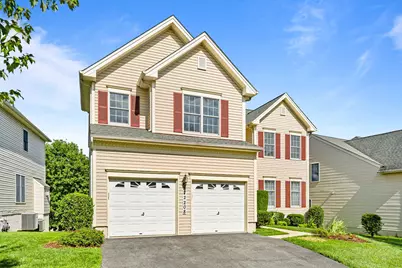 22208 Fair Garden Lane, Clarksburg, MD 20871 - Photo 51