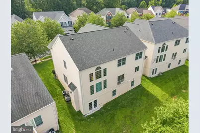 22208 Fair Garden Lane, Clarksburg, MD 20871 - Photo 57