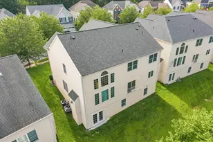 22208 Fair Garden Ln, Clarksburg, MD 20871 - Photo 57