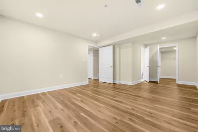 22208 Fair Garden Lane, Clarksburg, MD 20871 - Photo 43