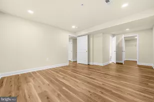 22208 Fair Garden Ln, Clarksburg, MD 20871 - Photo 43