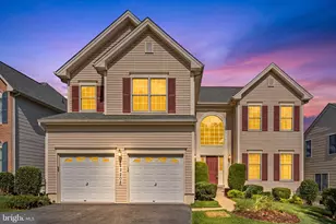 22208 Fair Garden Ln, Clarksburg, MD 20871 - Photo 1