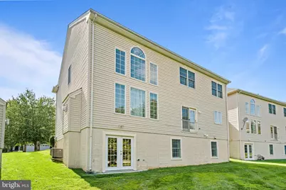 22208 Fair Garden Lane, Clarksburg, MD 20871 - Photo 55
