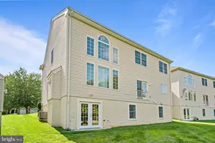 22208 Fair Garden Ln, Clarksburg, MD 20871 - Photo 55