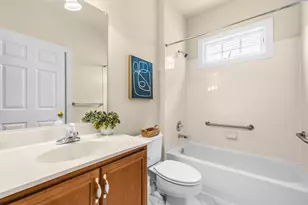 22208 Fair Garden Ln, Clarksburg, MD 20871 - Photo 17