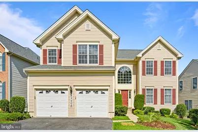 22208 Fair Garden Lane, Clarksburg, MD 20871 - Photo 49