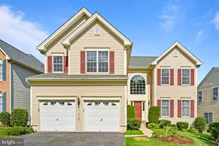 22208 Fair Garden Ln, Clarksburg, MD 20871 - Photo 49