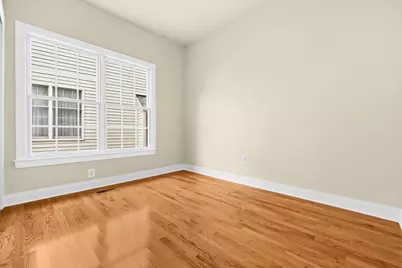 22208 Fair Garden Lane, Clarksburg, MD 20871 - Photo 15