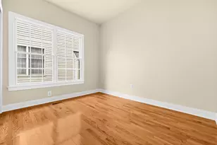 22208 Fair Garden Ln, Clarksburg, MD 20871 - Photo 15