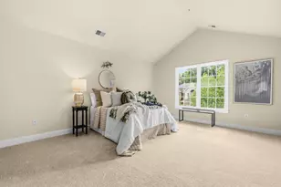 22208 Fair Garden Ln, Clarksburg, MD 20871 - Photo 21