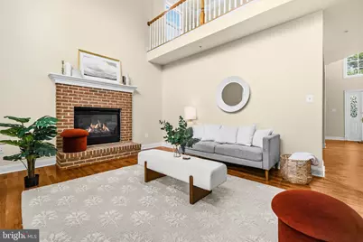 22208 Fair Garden Lane, Clarksburg, MD 20871 - Photo 9