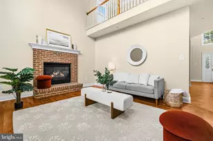 22208 Fair Garden Ln, Clarksburg, MD 20871 - Photo 9