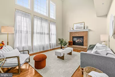 22208 Fair Garden Lane, Clarksburg, MD 20871 - Photo 7