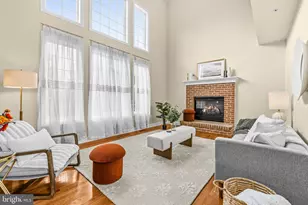 22208 Fair Garden Ln, Clarksburg, MD 20871 - Photo 7