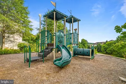 22208 Fair Garden Lane, Clarksburg, MD 20871 - Photo 59