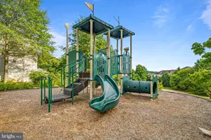 22208 Fair Garden Ln, Clarksburg, MD 20871 - Photo 59