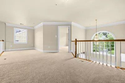 22208 Fair Garden Lane, Clarksburg, MD 20871 - Photo 19