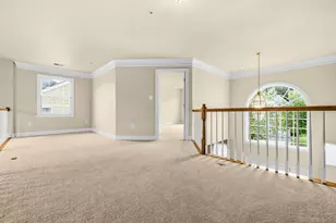 22208 Fair Garden Ln, Clarksburg, MD 20871 - Photo 19