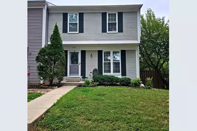 4414 Cannes Lane, Olney, MD 20832 - Photo 1