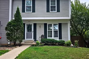 4414 Cannes Ln, Olney, MD 20832 - Photo 1