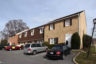 751 Rockville Pike, Rockville, MD 20852 - Photo 1
