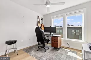 524 Shorthorn Way, Rockville, MD 20850 - Photo 23