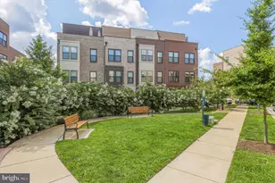 524 Shorthorn Way, Rockville, MD 20850 - Photo 35