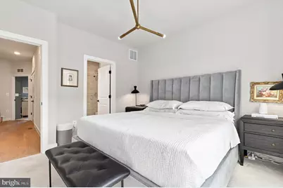 524 Shorthorn Way, Rockville, MD 20850 - Photo 15
