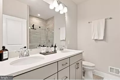 524 Shorthorn Way, Rockville, MD 20850 - Photo 17