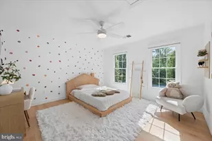 22305 Bertie Farm Ct, Laytonsville, MD 20882 - Photo 63