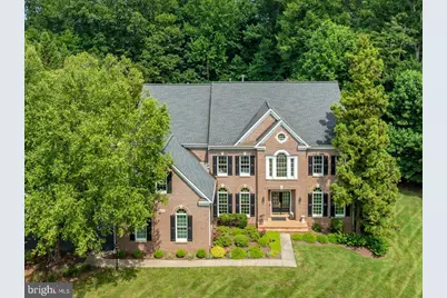 22305 Bertie Farm Court, Laytonsville, MD 20882 - Photo 113