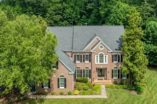 22305 Bertie Farm Ct, Laytonsville, MD 20882 - Photo 113