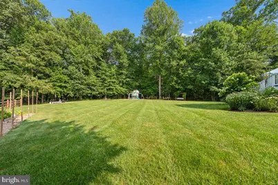 22305 Bertie Farm Court, Laytonsville, MD 20882 - Photo 89