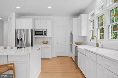 22305 Bertie Farm Court, Laytonsville, MD 20882 - Photo 33