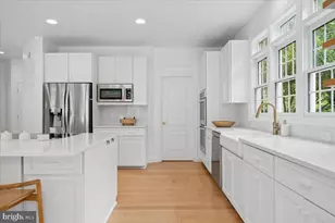 22305 Bertie Farm Ct, Laytonsville, MD 20882 - Photo 33