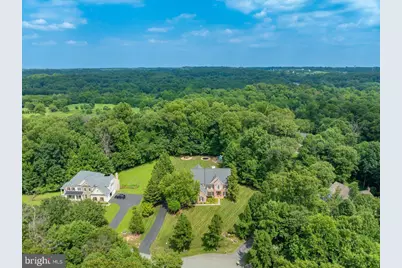 22305 Bertie Farm Court, Laytonsville, MD 20882 - Photo 117