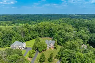 22305 Bertie Farm Ct, Laytonsville, MD 20882 - Photo 117