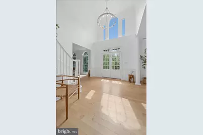 22305 Bertie Farm Court, Laytonsville, MD 20882 - Photo 5