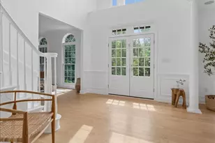 22305 Bertie Farm Ct, Laytonsville, MD 20882 - Photo 5