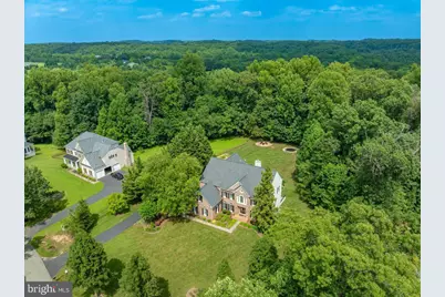 22305 Bertie Farm Court, Laytonsville, MD 20882 - Photo 115