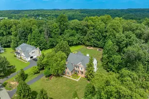 22305 Bertie Farm Ct, Laytonsville, MD 20882 - Photo 115