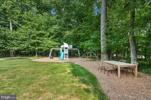 22305 Bertie Farm Ct, Laytonsville, MD 20882 - Photo 93