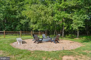 22305 Bertie Farm Ct, Laytonsville, MD 20882 - Photo 95