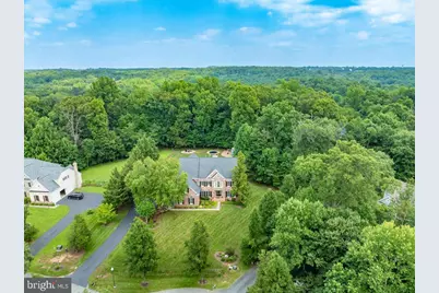 22305 Bertie Farm Court, Laytonsville, MD 20882 - Photo 127