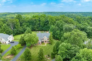 22305 Bertie Farm Ct, Laytonsville, MD 20882 - Photo 127