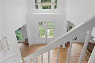 22305 Bertie Farm Ct, Laytonsville, MD 20882 - Photo 3