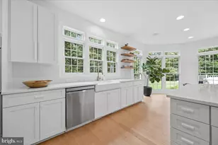 22305 Bertie Farm Ct, Laytonsville, MD 20882 - Photo 31
