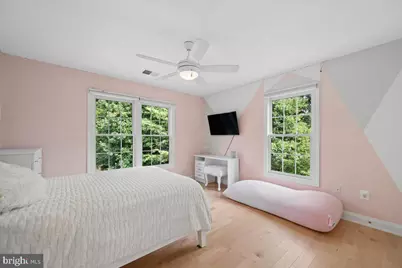 22305 Bertie Farm Court, Laytonsville, MD 20882 - Photo 61