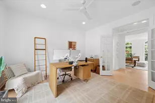 22305 Bertie Farm Ct, Laytonsville, MD 20882 - Photo 39